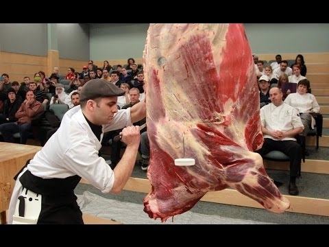 Fast Workers God Level Everything Compilation 2017, Amazing Skill Awesome People Fastest Life Hacks