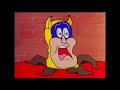 Bananaman S01E09 Jaws Of Steel HD