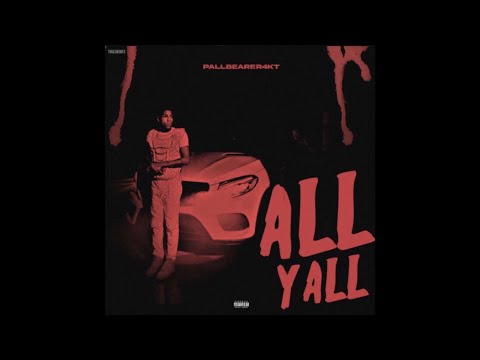 NBA Youngboy - All Y’all (Mrs. Officer Remix)