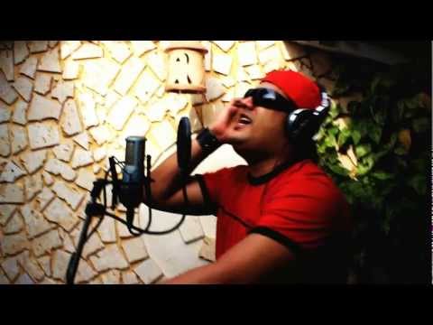 EL FINAL DE SUS TIEMPOS - BIG YAMO JFERRO JLEGENDARIO LATIN DREAMS VATO NATYA