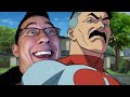 Let Me Break It Down For You Markiplier