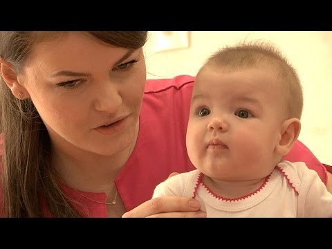 Zakleszczenia mięśnia mięśnia gruszkowatego traktowanie ciąży Podłopatkowego leczenie ścięgna
