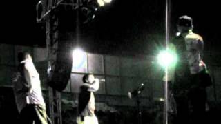 ESTILO ESPECIAL REGULO CARO 2010