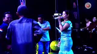 Download lagu SEJUTA LUKA - Voc. Dian Amor GAVRA MUSIC Live SUMINGKIR BERSATU mp3