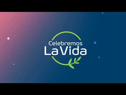 Paso 9 | Celebremos la Vida | 2022