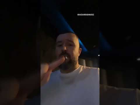 ترک جدید سهراب ام جی و امیر تتلو 👀🛑