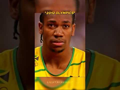 The Only Man To Challenge PRIME BOLT! 😈