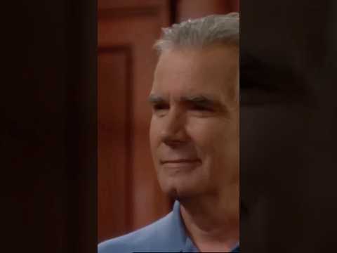 4687 – „Verschwinde aus meinem Büro“ #SAISON19 #mutigundschön