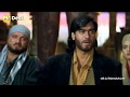 Diljale Best Scen Ajay Devgan