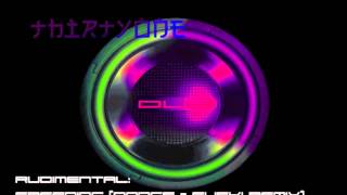 Rudimental feat. Adiyam - Speeding (Dodge &amp; Fuski Remix) dubstep