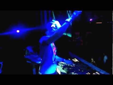 Anna Lee TV 59 @ Evpatoriya Malibu 20 07 2012