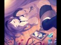Anime - Erinnere mich dich zu vergessen :( 