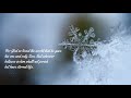 White Christmas (Piano Instrumental)