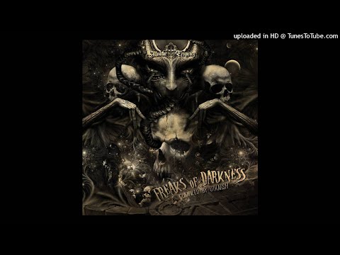 Dalikaos - Brain Mapping