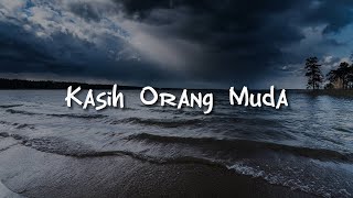 Download lagu Fahrenheit - Kasih Orang Muda,  Bintang Kehidupan (Mix Lirik) mp3