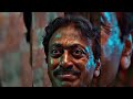 Reality Life Middle Class Boys Life Reality Boys Pain Shayari Video Mood Off