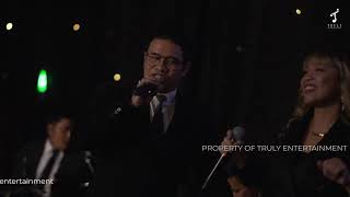 Download lagu TANGGA - HEBAT - LIVE PERFORM (COVER) TRULY MUSIC ENTERTAINMENT mp3