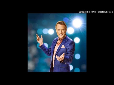 Vytautas Šiškauskas - Metų karoliai