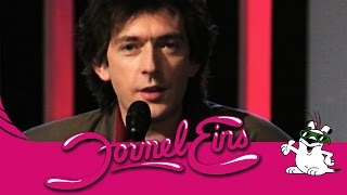 Münchener Freiheit - Verlieben Verlieren (Formel Eins 04.11.1989)