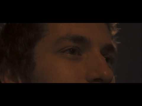 PROMO: Mezomo @ D-EDGE Warm-up &ME