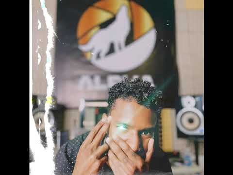 CJay FGB - Issa Song