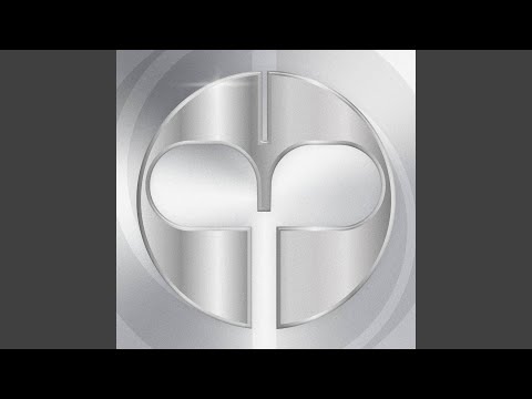 Please Don't Move To London It's A Trap