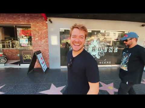 Dubdogz US Tour (EDC Orlando) [Firebeatz, Dubdogz - Give It Up]