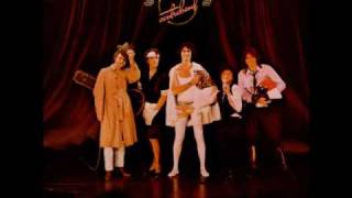 Golden Earring - Sueleen