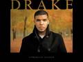 Drake ft. Lil Wayne - Ransom (HOT)(With Lyrics ...