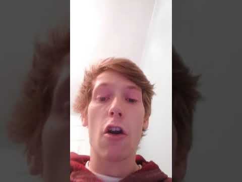 Collin Steeziak - 2017 Canadian Beatbox Champs Submission