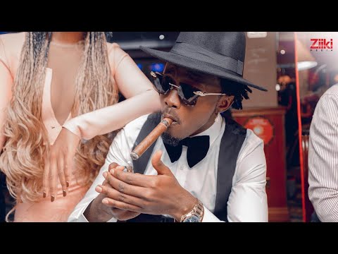 Thumbnail for Fikra za Bahati video