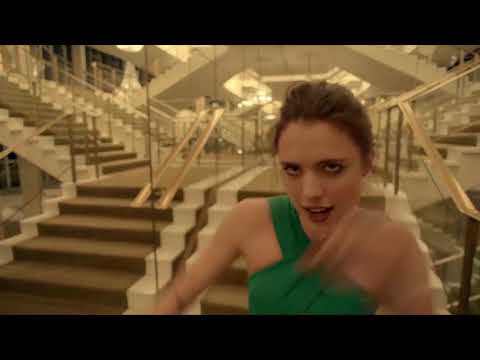 Ricsárdgír - Let's Dance