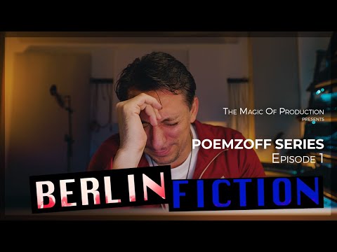 The Magic Of Production and 2 more