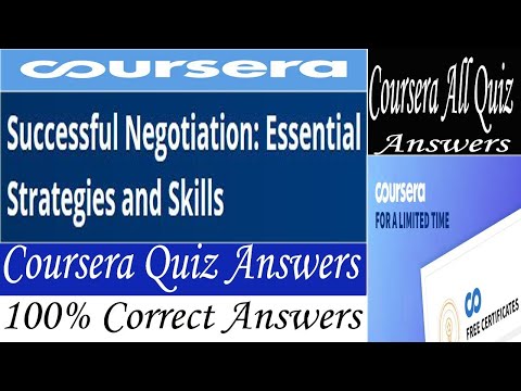 The Science of Well Being Coursera Quiz Answers Week 1 10 All Quiz Answers with Assignment