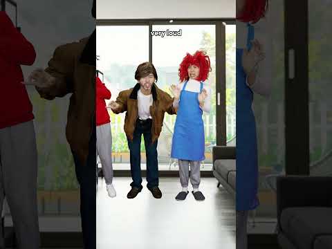 How to Get Good Grades