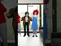 How To Get Good Grades