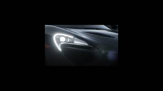 Download lagu McLaren P1 POV | Cinematic Shots (4K Ultra HD) #shorts mp3 Download lagu McLaren P1 POV | Cinematic Shots (4K Ultra HD) #shorts mp3