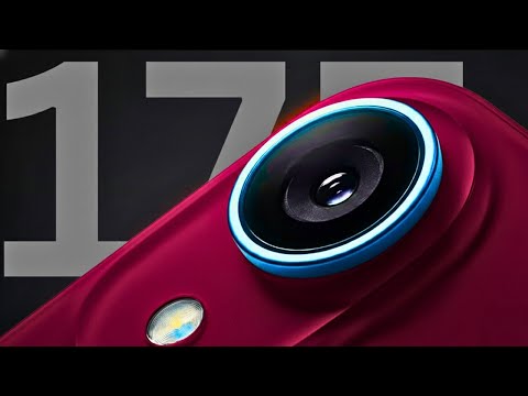 This is iPhone 17E - So Finally This is it | Big News