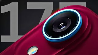 This is iPhone 17E - So Finally This is it | Big News