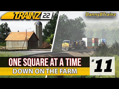 DannyBTrainz and DannyBTalks