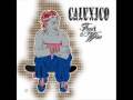 calexico - house of valparaiso