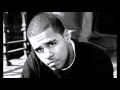 J Cole- Lost Ones Instrumental (Prod  Mony The Realest)