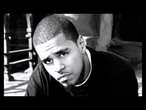 J Cole- Lost Ones Instrumental (Prod  Mony The Realest)