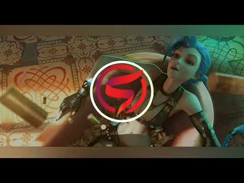 Aero Chord x Fractal - Until The End (feat. Q'AILA)