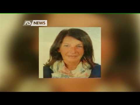 OMICIDIO NOVENTA: LA CORTE D'ASSISO D'APPELLO CONFERMA LA SENTENZA DI PRIMO GRADO