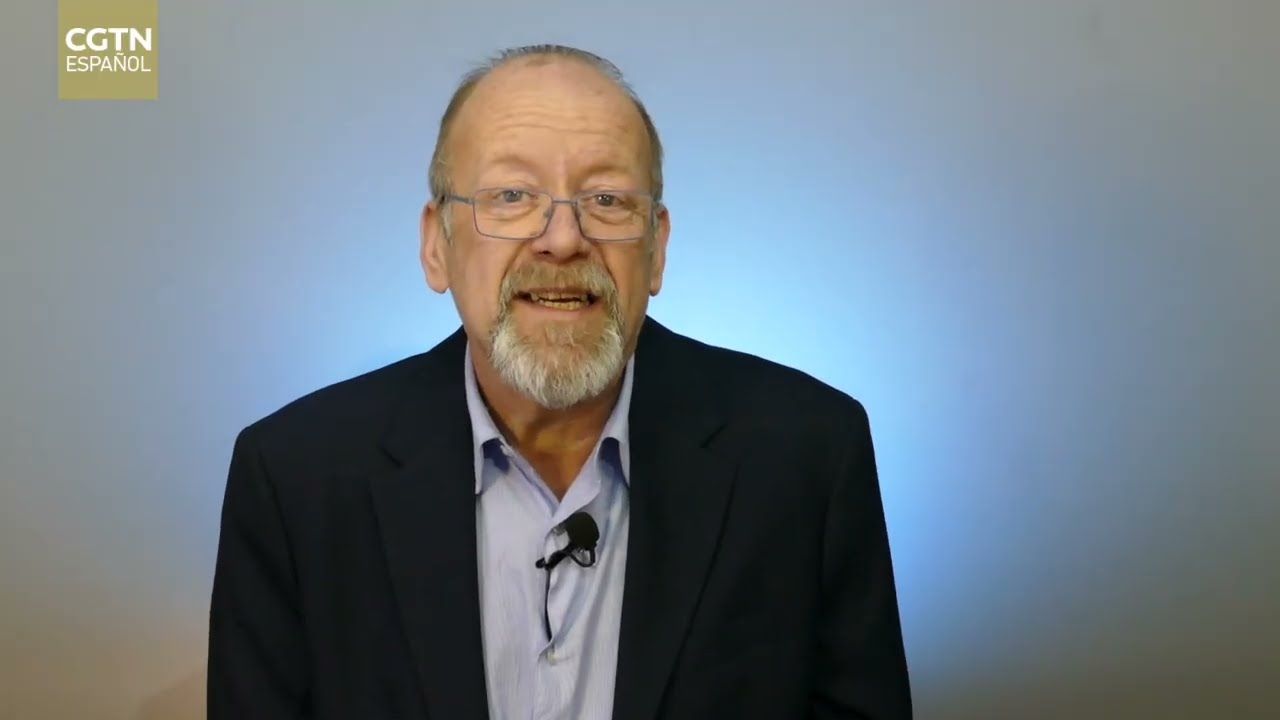 Riesgo y oportunidad de la IA autónoma