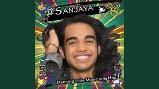 A Quintessential Lullaby