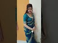 Sexy Bhabhi Saree Hot Blouse Desi Indian Bhabhi Shorts Viralreels Explore Bhojpuri Bhfyp