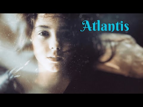 Atlantis Part 15