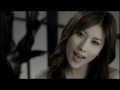 Tenjochiki ft. Cliff Edge - Here [MV] [HD] [Eng Sub ...